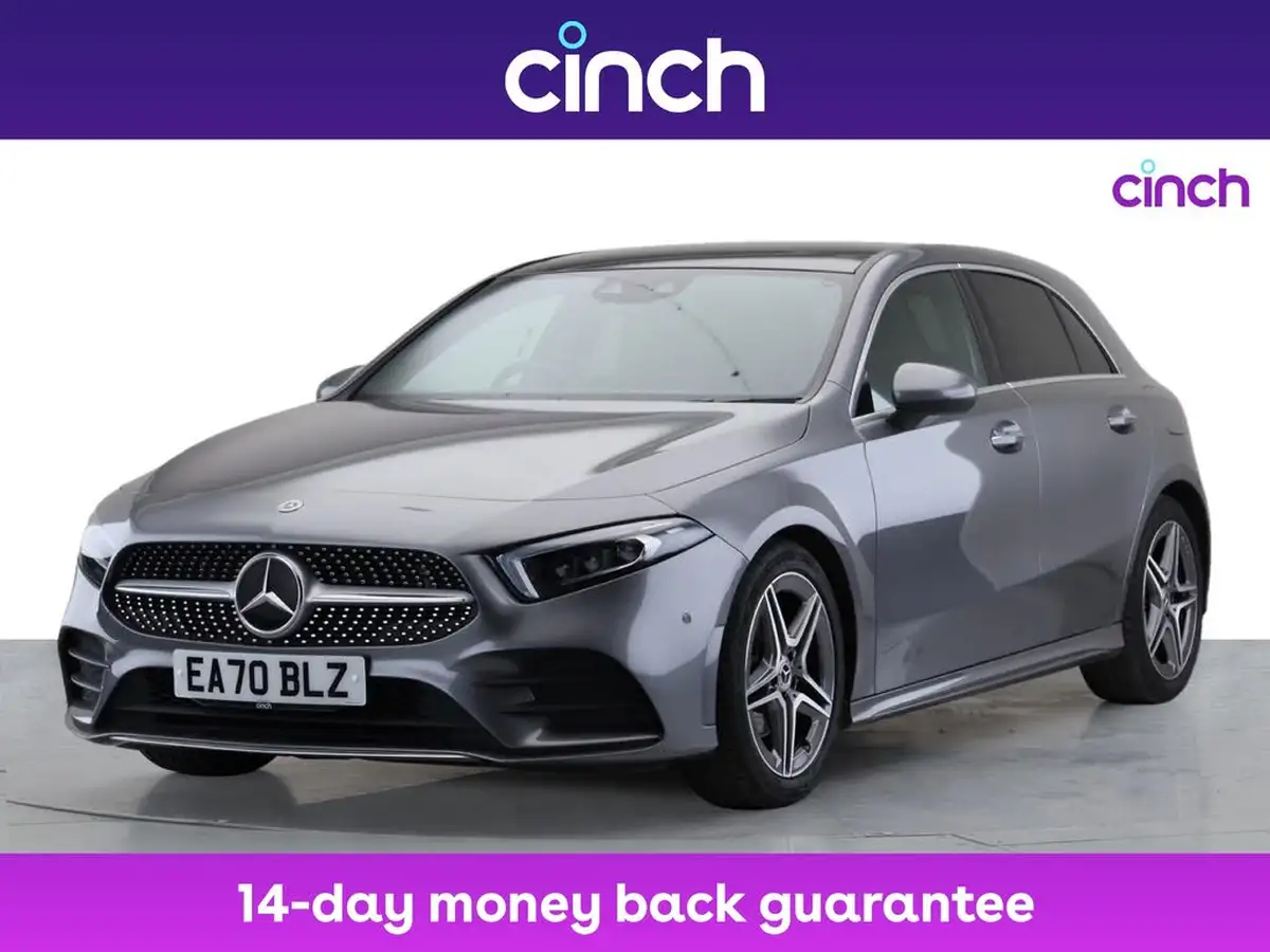2020-mercedes-benz-a-class-13-a180-amg-line-premium-plus-hatchback-5d-7g-dct-big-2