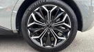2024-ds-ds-4-e-tense-rivoli-small-14