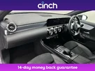 2020-mercedes-benz-a-class-13-a180-amg-line-premium-plus-hatchback-5d-7g-dct-small-13