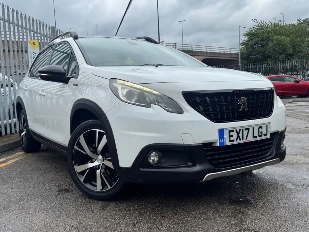 2017-peugeot-2008-suv-12-puretech-gt-line-110bhp-eat6-big-25
