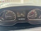 2017-peugeot-2008-suv-12-puretech-gt-line-110bhp-eat6-small-12