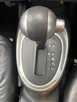 2013-nissan-juke-16-tekna-16v-1598cc-cvt-small-17