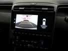 2022-hyundai-tucson-16-t-gdi-se-connect-150ps-small-26
