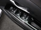 2022-hyundai-tucson-16-t-gdi-se-connect-150ps-small-22