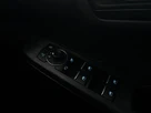 2024-ford-kuga-25t-st-line-x-243ps-phev-small-18
