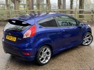 2014-ford-fiesta-10-zetec-s-small-27