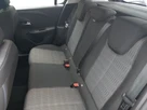 2022-vauxhall-corsa-12i-design-small-5