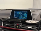 2018-bmw-x1-20td-xdrive20d-sport-ss-small-27