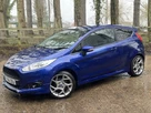 2014-ford-fiesta-10-zetec-s-small-3