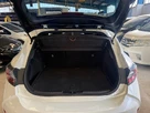 2019-toyota-corolla-small-21