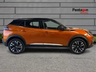 2022-peugeot-2008-suv-12-puretech-gt-premium-155bhp-small-13
