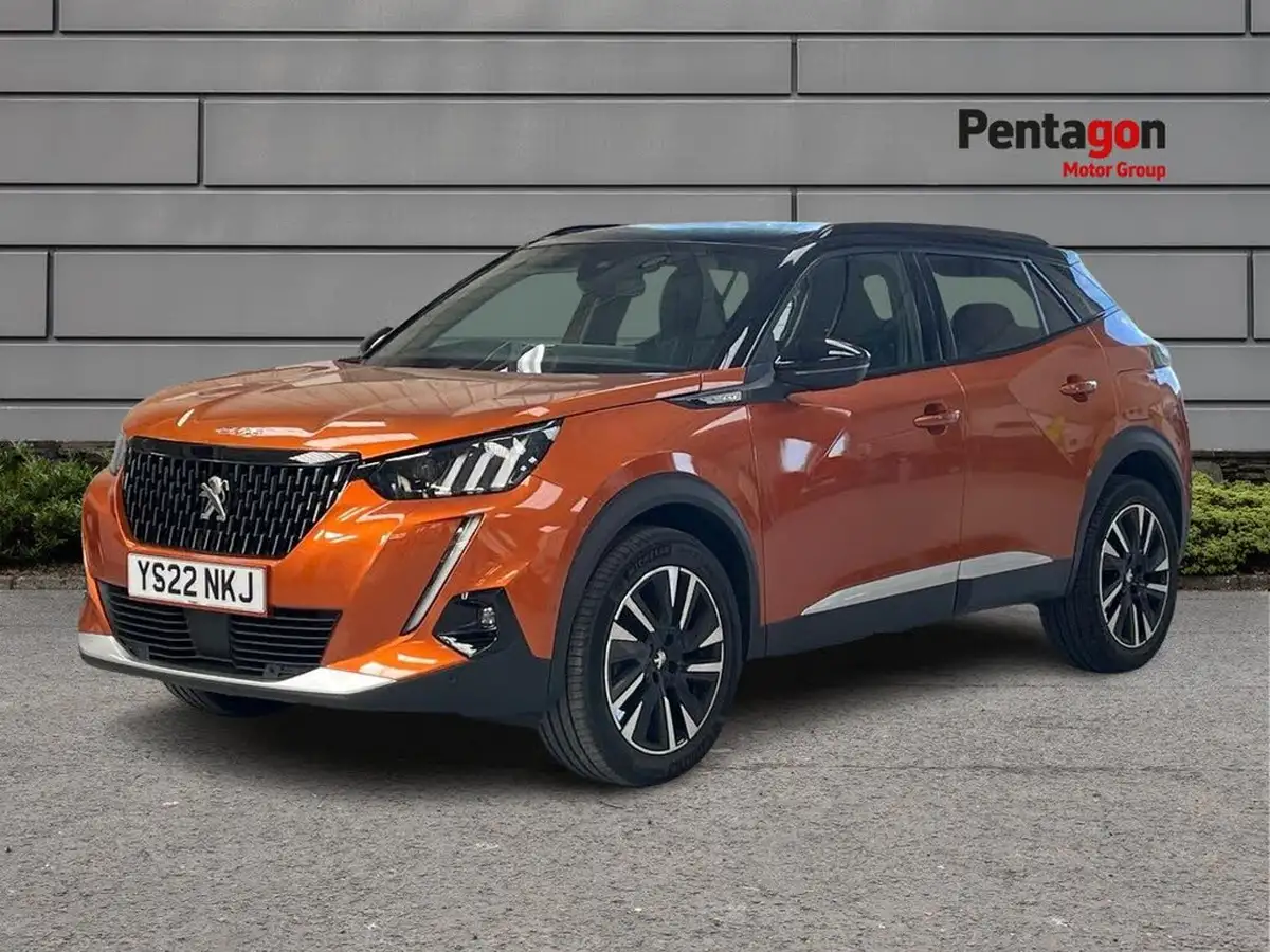 2022-peugeot-2008-suv-12-puretech-gt-premium-155bhp-big-2