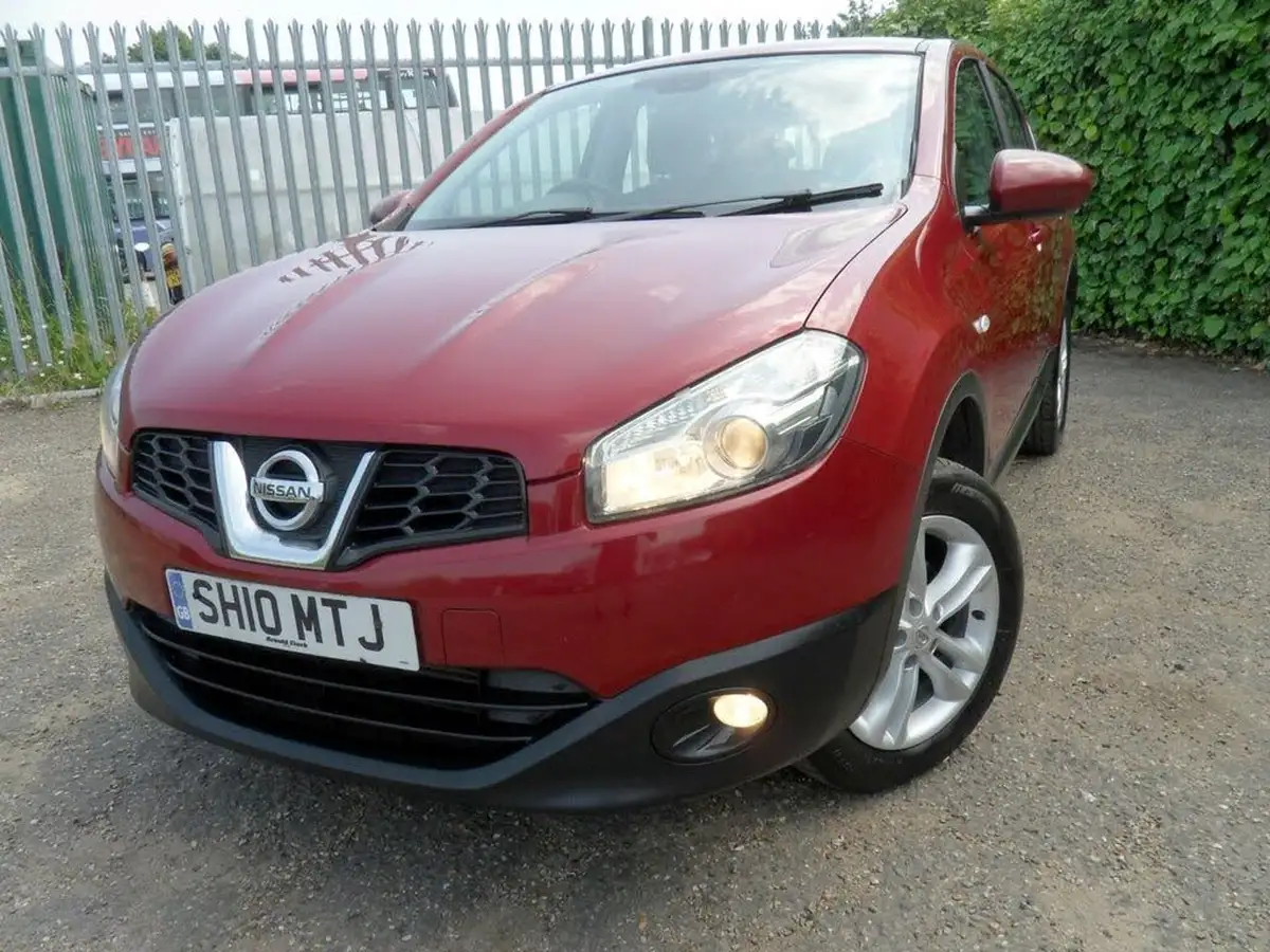 2010-nissan-qashqai-15td-acenta-big-34