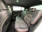 2019-kia-sportage-16crdi-gt-line-awd-dct-small-17