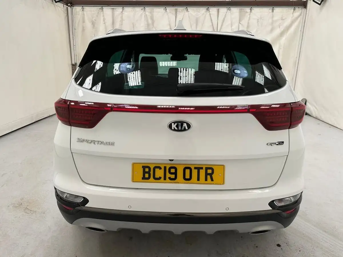 2019-kia-sportage-16crdi-gt-line-awd-dct-big-6