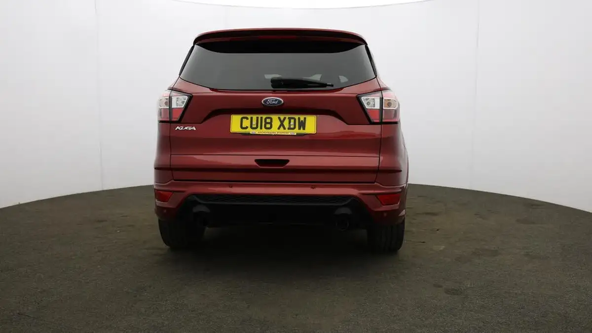 2018-ford-kuga-20tdci-st-line-150ps-big-64