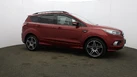 2018-ford-kuga-20tdci-st-line-150ps-small-51