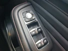 2022-mg-hs-15t-gdi-exclusive-162ps-dct-small-13