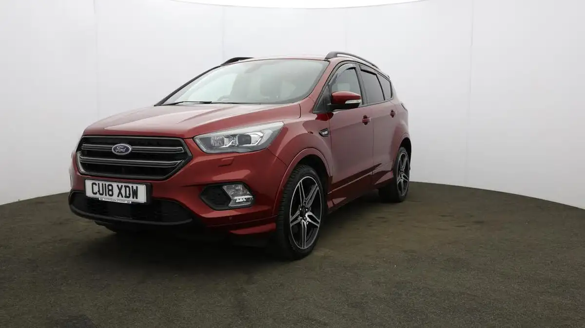 2018-ford-kuga-20tdci-st-line-150ps-big-40