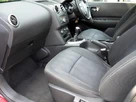 2010-nissan-qashqai-15td-acenta-small-69