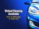 2016-jaguar-f-pace-20-i4d-portfolio-awd-auto-small-6