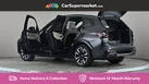 2022-bmw-ix3-e-m-sport-small-9