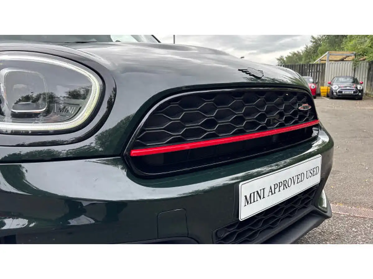 2023-mini-countryman-20-john-cooper-works-302bhp-premium-big-33