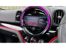 2023-mini-countryman-20-john-cooper-works-302bhp-premium-small-44