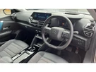 2022-citroen-c4-e-shine-small-10