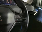 2018-peugeot-5008-suv-16-bluehdi-allure-small-19