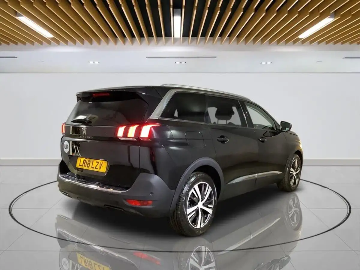 2018-peugeot-5008-suv-16-bluehdi-allure-big-8