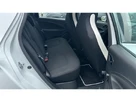 2021-renault-zoe-e-i-play-small-15