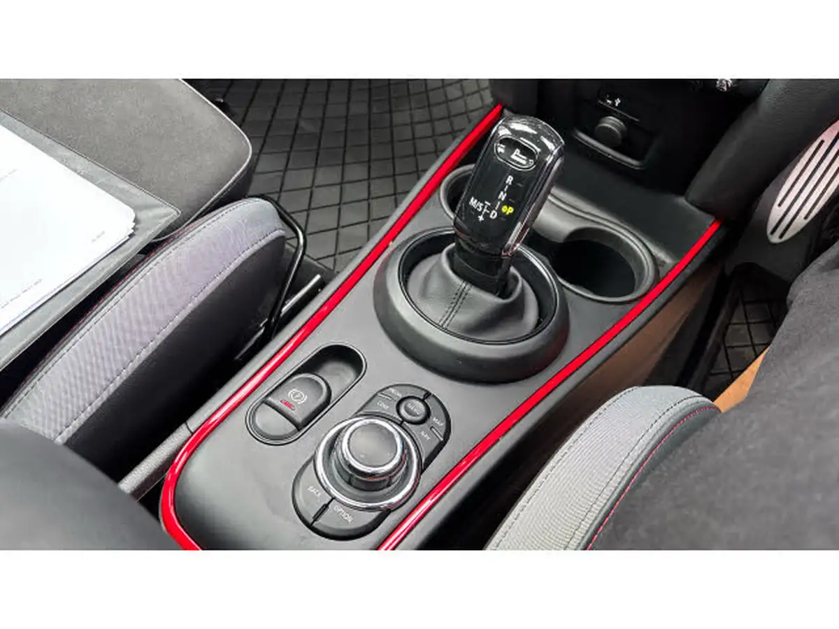 2023-mini-countryman-20-john-cooper-works-302bhp-premium-big-9