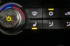 2021-mg-zs-suv-e-exclusive-ev-small-20