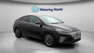 2021-hyundai-ioniq-e-premium-se-electric-100kw-small-1