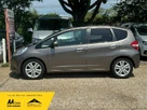 2012-honda-jazz-14-ex-cvt-small-4