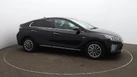 2021-hyundai-ioniq-e-premium-se-electric-100kw-small-41