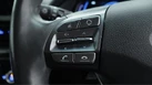 2021-hyundai-ioniq-e-premium-se-electric-100kw-small-25