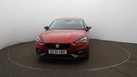 2020-seat-leon-15-tsi-evo-fr-130ps-hatchback-small-39
