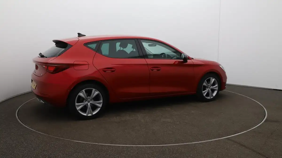 2020-seat-leon-15-tsi-evo-fr-130ps-hatchback-big-52