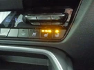 2025-mazda-cx-60-25-e-skyactiv-homura-plus-small-22