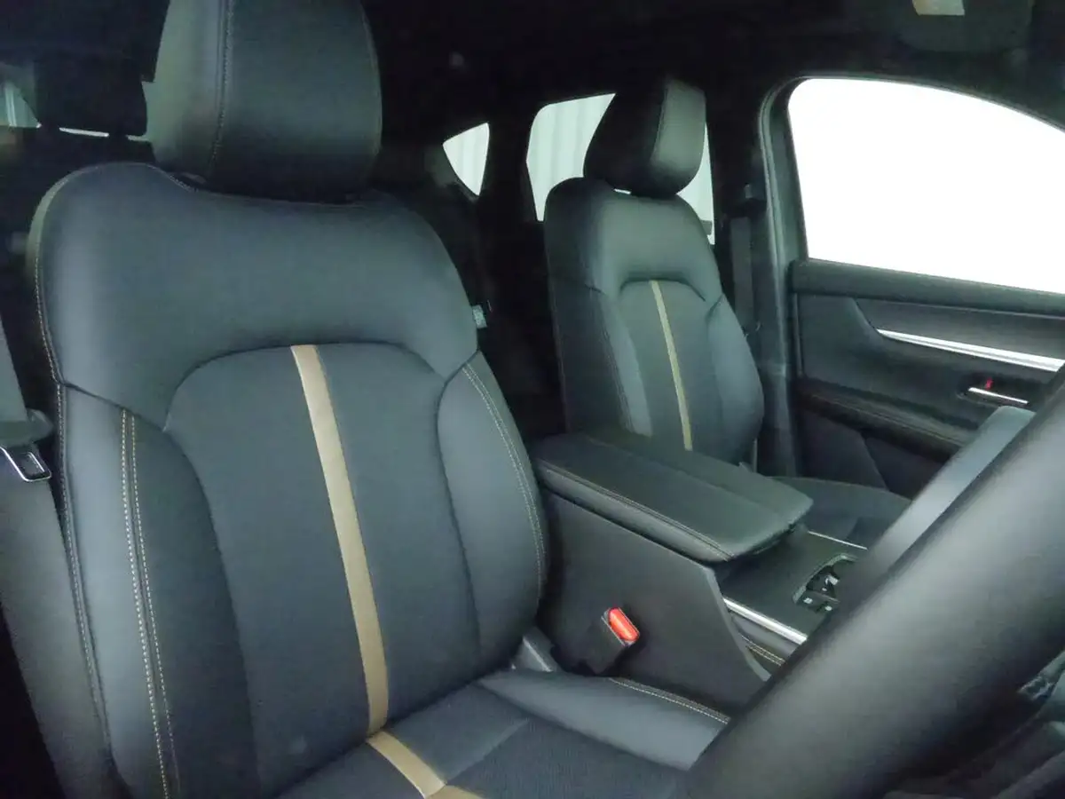 2025-mazda-cx-60-25-e-skyactiv-homura-plus-big-11