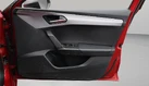 2020-seat-leon-15-tsi-evo-fr-130ps-hatchback-small-15