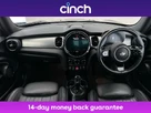 2021-mini-cooper-20-cooper-s-exclusive-hatchback-3d-auto-small-14
