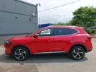 2023-mg-hs-15t-gdi-trophy-258ps-plug-in-hybrid-auto-small-3