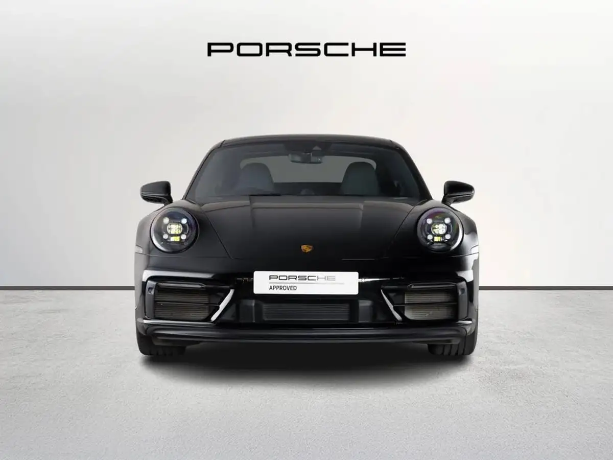 2022-porsche-911-30-carrera-gts-coupe-big-4