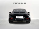 2022-porsche-911-30-carrera-gts-coupe-small-39