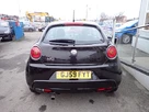 2009-alfa-romeo-mito-14-turismo-16v-small-6