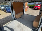 2021-mercedes-benz-vito-20cdi-114-progressive-l2-134bhpeu6dt-panel-1749cc-9g-tronic-small-20