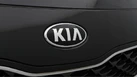 2020-kia-sportage-16-gdi-2-small-20